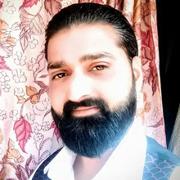 Soni Groom