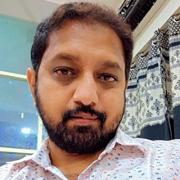 Kapu Naidu Divorced Groom
