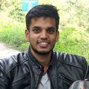 Mudaliyar Groom