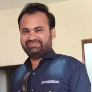 Kumhar/Prajapati Groom