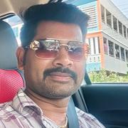 Viswabrahmin Groom