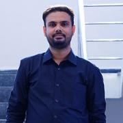 Aare Katika /  Suryavanshi Groom
