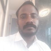Vanniyakula Kshatriya Groom