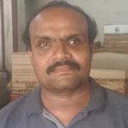 Dheevara Groom