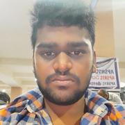 Vannia Kula Kshatriyar Naicker Groom