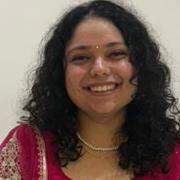 Brahmin Bride