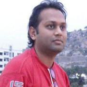 Scheduled Tribe (ST) Divorced Groom