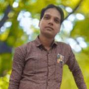 Vaishya Vani Groom