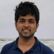 Lingayat Wani Groom