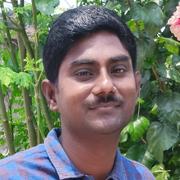 Devanga Groom