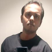 Scheduled Caste (SC) Groom