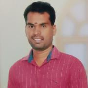 Yadav / Yadava Groom