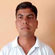 Rawa Rajput Groom