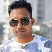 Chamar Groom