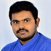 Reddy Groom