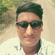 Veerashaiva Lingayat Groom