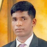 Vellalar Divorced Groom