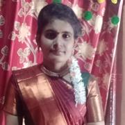 2A Bride