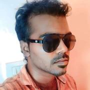 Vanniyar Divorced Groom