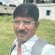 Chalawadi Groom