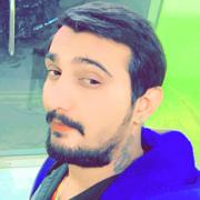 Sindhi Lohana Groom