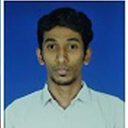 Yadava Pillai Groom