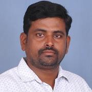 Lingayat Divorced Groom