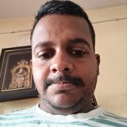 Lingayat Jangam Groom