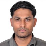 Mannerwarlu Groom