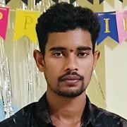 Others Groom