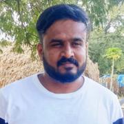 Devanga Groom
