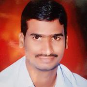Devanga Groom