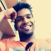 Poojary Billava Groom