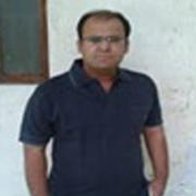Khadayata Divorced Groom