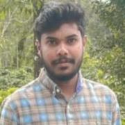Nair Groom