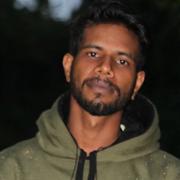 Vishwakarma Carpenter Divorced Groom