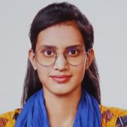Kumhar/Prajapati Bride