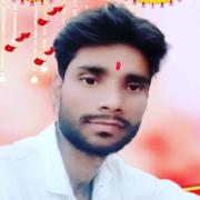Brahmin Groom
