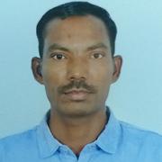 Scheduled Caste (SC) Divorced Groom