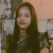 Kashyap Kahar Bride