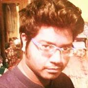 Baidya Groom