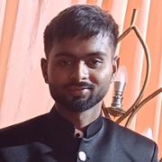 Rajput Groom