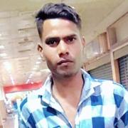 Turha Groom