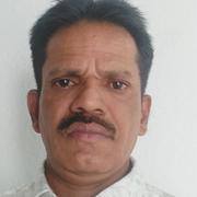 Kallar / Kallan Groom