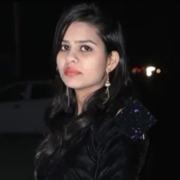 Rajak Dhobi Bride