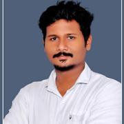 Chambhar Groom