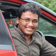 Ontari Groom