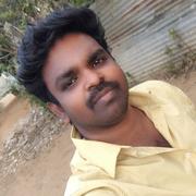 Scheduled Caste (SC) Groom
