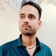 Brahmin Groom
