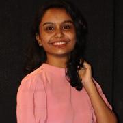 Sadar Lingayat Bride